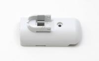 Samsung Houders                                                      DJ6301644B