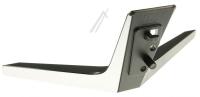 LG Tv-standaard AAN75831302