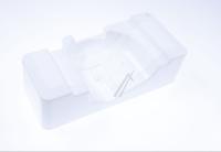 BEKO/GRUNDIG/ARCELIK Verdampferschalen                                            C00865898
