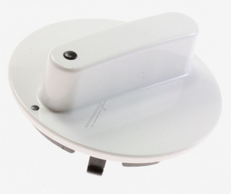 Boschsiemens Greep / hendel                                               00175957