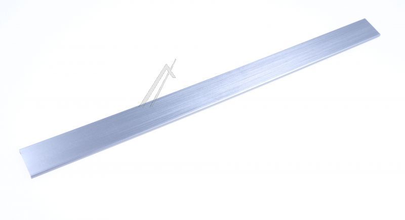Boschsiemens Barres de poignee                                            11030835