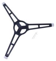 Sharp Aandrijfdeel draaiplateau                                    FROLPA005URK01