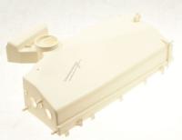 ELECTROLUX / AEG Wasmiddelbak                                                 140108541040