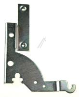 HISENSE/GORENJE Scharnieren 508544