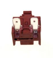 ELECTROLUX / AEG Interrupteurs d´appareil 4055089595