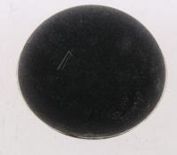 ELECTROLUX / AEG Knop 3565099011