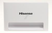 HISENSE/GORENJE Kap van wasmiddelbakje                                       HK1922029