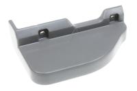 Samsung Voetlijst                                                    DA6307485A