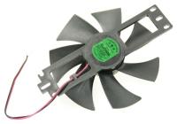 YOULONG Motoren ventilatoren                                         Z303100001