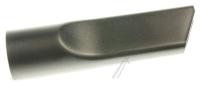 karcher Spleetzuiger                                                 97640890