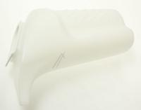 ELECTROLUX / AEG Tank                                                         1256852003