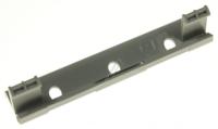 Dometic Houders                                                      4450014390