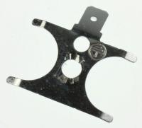 Saeco Veer                                                         996530000997