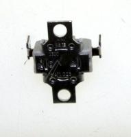 Boschsiemens Temperatuurbegrenzers                                        00423708