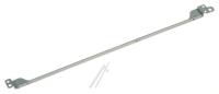 Samsung Houders                                                      BA8110886A
