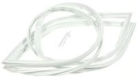 BEKO/GRUNDIG/ARCELIK Joints de porte refrigerateur                                C00897546