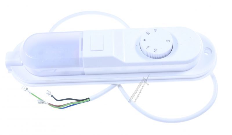 Vestel Thermostaten                                                 32047476
