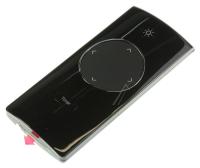 HISENSE/GORENJE Fernbedienungen                                              568328