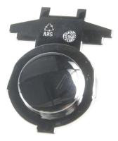 Boschsiemens Knop                                                         00615517