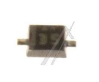 Sony Diodes                                                       871908363