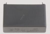 Thomson Condensatoren                                                10881020