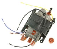 GROUPE SEB Boiler                                                       RSRT900619
