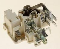 BEKO/GRUNDIG/ARCELIK Startrelais                                                  C00895760