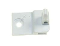 WHIRLPOOL/INDESIT Sluithaak                                                    481241728092