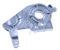 Midea Stopper                                                      12176000032118