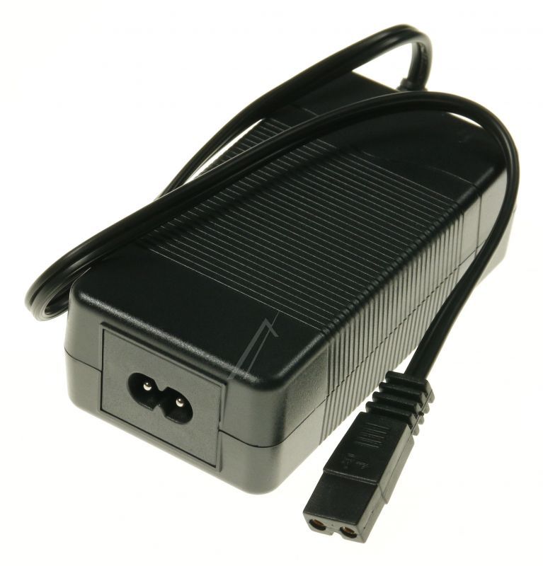 Dometic Kabel& adapter voeding&access                                4450005887