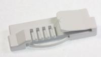 ELECTROLUX / AEG Aanslag                                                      2089644021