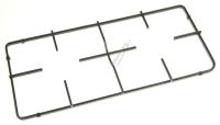 Vestel Gasstel                                                      37013400