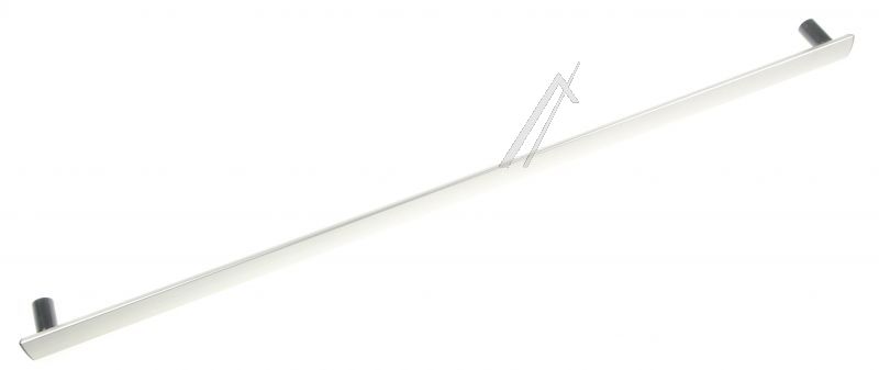 BEKO/GRUNDIG/ARCELIK Deurgreep                                                    C00885324