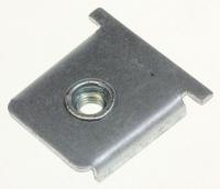 Haier Klemmen                                                      49051783