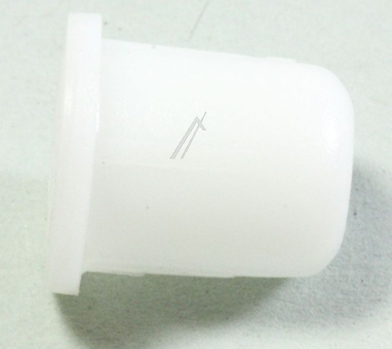 BEKO/GRUNDIG/ARCELIK Charnieres refrigerateur                                     C00879714