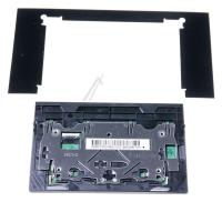 IBM-LENOVO Touchpad                                                     01LV583