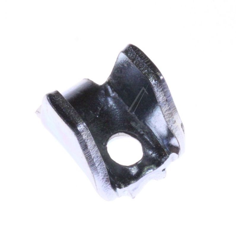 BEKO/GRUNDIG/ARCELIK Veerhouders                                                  C00914032