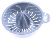 DeLonghi Perskegel citruspers                                         AS00003715