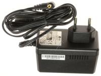 LG Netadapter v. lcd-tv/monitoren                               COV30886701