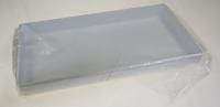 ELECTROLUX / AEG Schaal                                                       2426333015