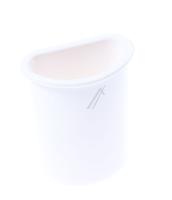 DeLonghi Naduwstop                                                    AT6015529600