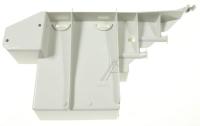 HISENSE/GORENJE Houders                                                      268115
