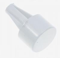 Smeg Knop                                                         766410301