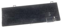 DeLonghi Deur / klep / deksel                                         5332278100