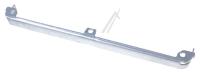 HISENSE/GORENJE Halterungen/ halter                                          710017
