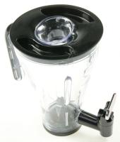 DeLonghi Mixbeker                                                     KW711192