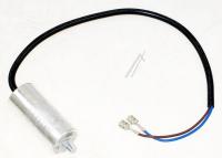 BEKO/GRUNDIG/ARCELIK Condensatoren                                                C00874700