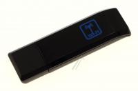 Vestel Wireless-lan reseau                                          30099988