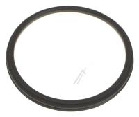 Boschsiemens O-ring                                                       10004102