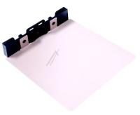 Samsung Tv-standaard                                                 BN9655023B